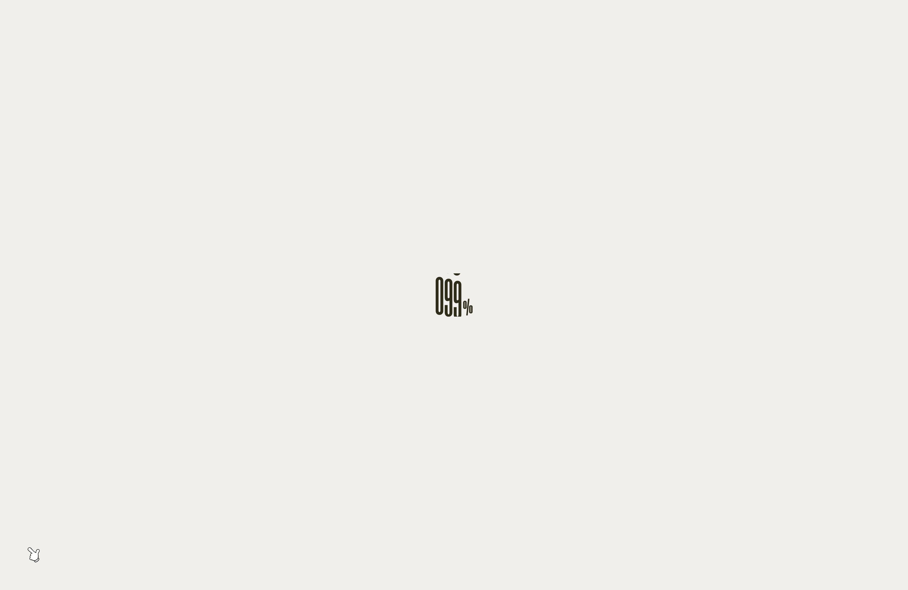 Screenshot of Hisami Kurita's portfolio